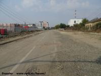 Imagine atasata: Podeanu - 2015.08.16 - 01.jpg